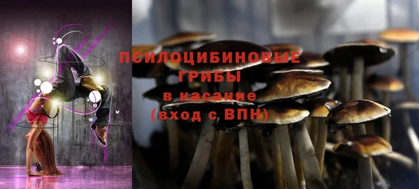 jwh Белоозёрский