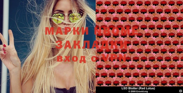 экстази Белокуриха