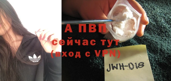 экстази Белокуриха
