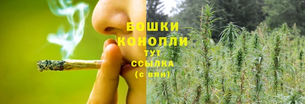 jwh Белоозёрский